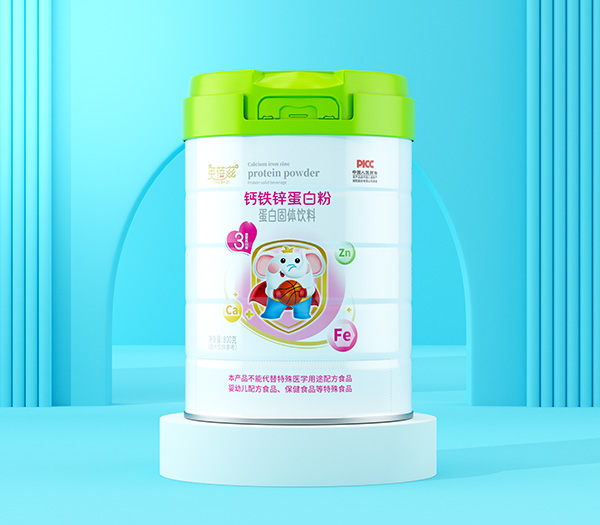 英蓓滋鈣鐵鋅蛋白粉.jpg 英蓓滋鈣鐵鋅蛋白粉.jpg