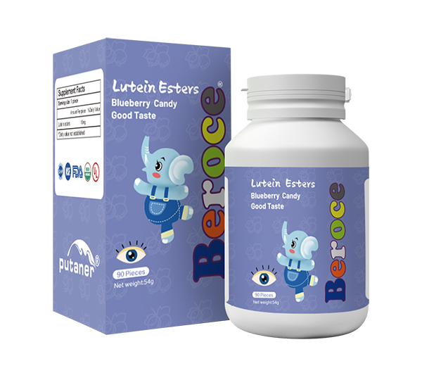 班蘭喜藍莓葉黃素酯片.jpg 班蘭喜藍莓葉黃素酯片.jpg