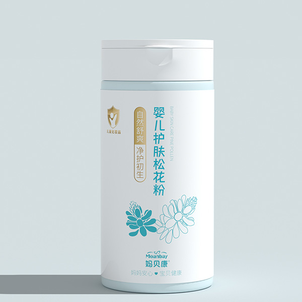 媽貝康yinge護(hù)膚松花粉.jpg 媽貝康yinge護(hù)膚松花粉.jpg