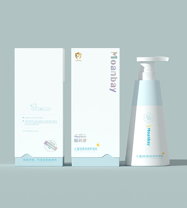 ��ؐ����ͯ혻������o�l(f��)�������S���Ј��V�