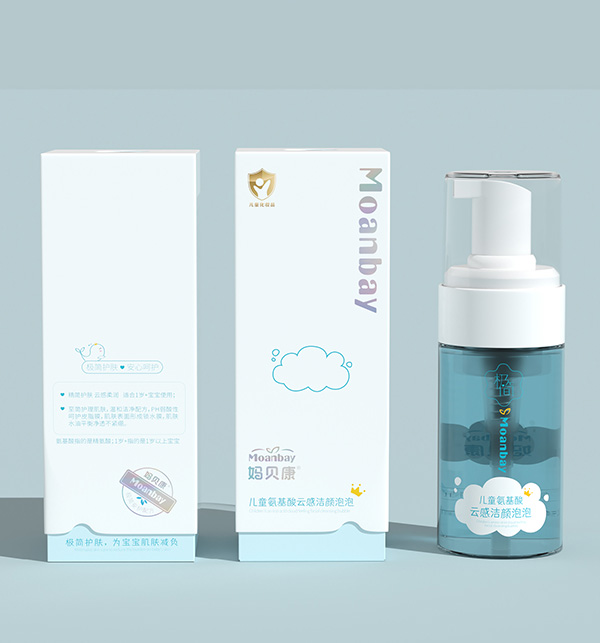 媽貝康兒童氨基酸云感潔顏泡泡.jpg 媽貝康兒童氨基酸云感潔顏泡泡.jpg