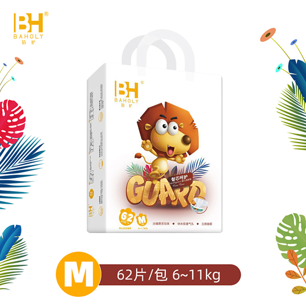 �Ĵ����ɣ�׌���x����o��о���o�냺����ѝ�����������r