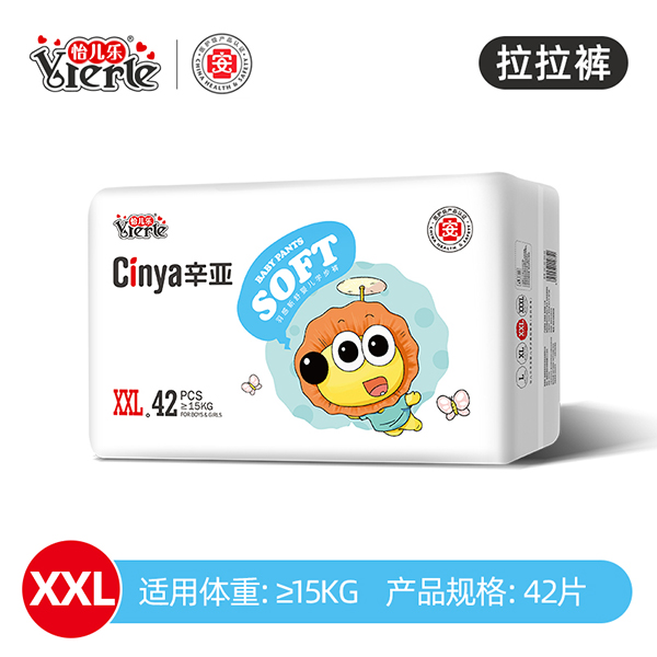 ���ᳬ͸����������Ћ냺�W(xu��)��ѝ����