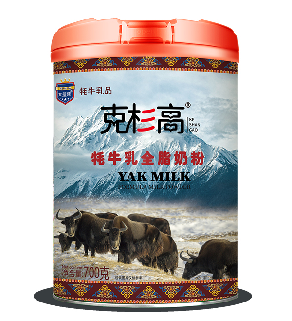 艾嬰健克杉高牦牛乳全脂奶粉.jpg 艾嬰健克杉高牦牛乳全脂奶粉.jpg