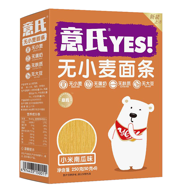  ���ϟo(w��)С����l С���Ϲ�ζ