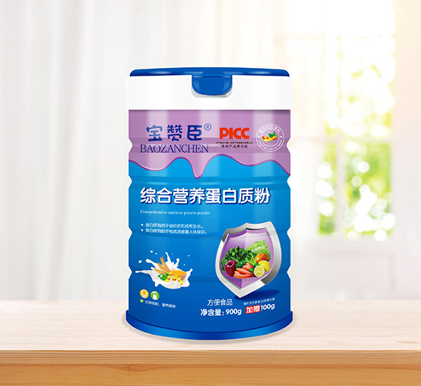 寶贊臣綜合營養(yǎng)蛋白質(zhì)粉.jpg 寶贊臣綜合營養(yǎng)蛋白質(zhì)粉.jpg