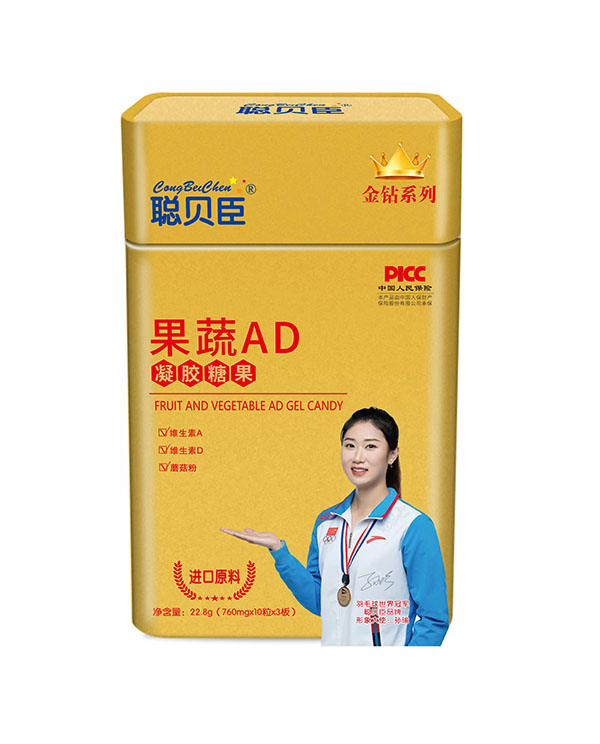 ؐ������AD���z�ǹ� �F���b.jpg