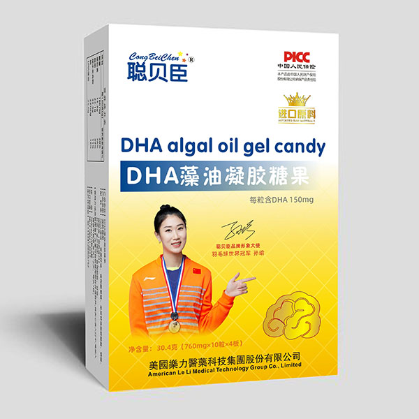 ؐ��DHA�������z�ǹ� �����b.jpg