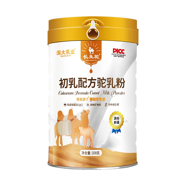 ������I(y��)�����䷽���۽K����؛�����e�^