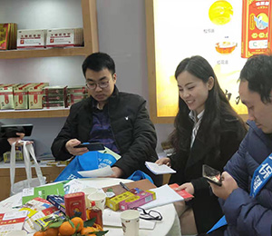  չ��(hu��)�F(xi��n)��(ch��ng)3