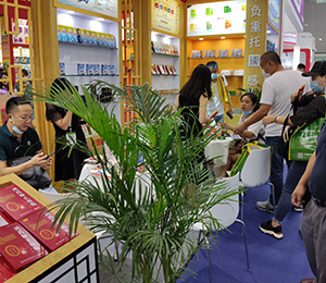  չ��(hu��)�F(xi��n)��(ch��ng)5