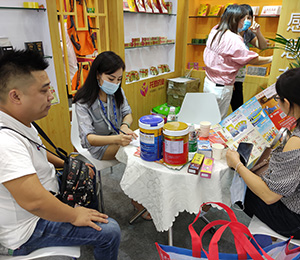  չ��(hu��)�F(xi��n)��(ch��ng)1