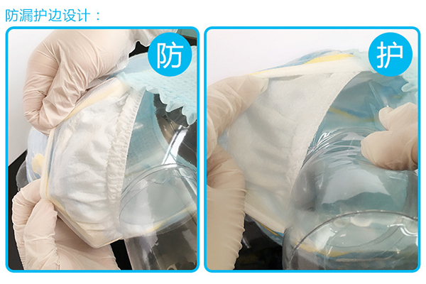 樂透游泳紙尿褲 (10).jpg