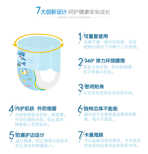 樂透游泳紙尿褲 (15).jpg