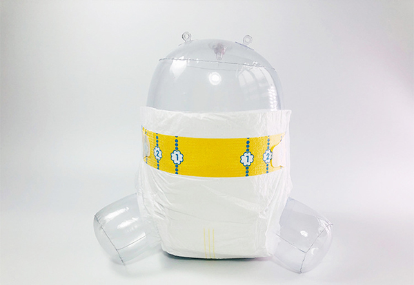 米小透yinge拉拉褲M (7).jpg