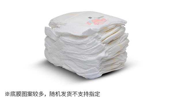 米小透yinge拉拉褲M (11).jpg