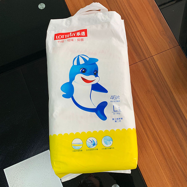 樂透yinge拉拉褲 (3).jpg