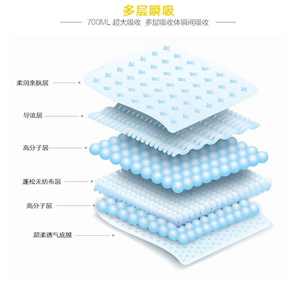 樂(lè)透yinge拉拉褲 (7).jpg
