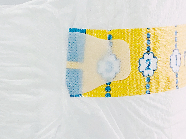 米小透yinge紙尿褲 (7).jpg