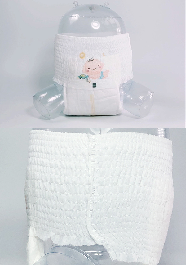 米小透yinge紙尿褲 (8).jpg