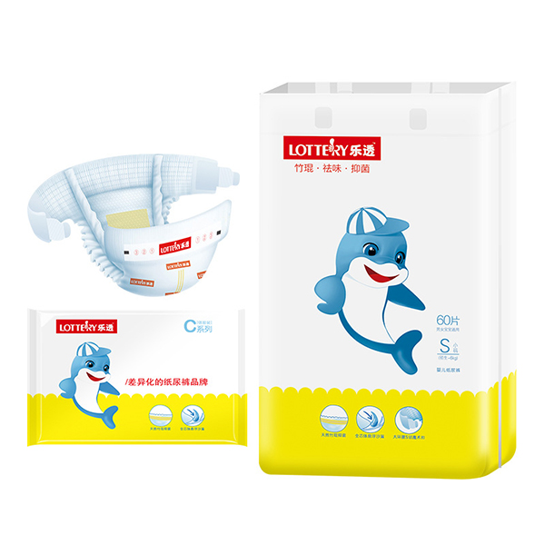 樂透yinge紙尿褲 (1).jpg