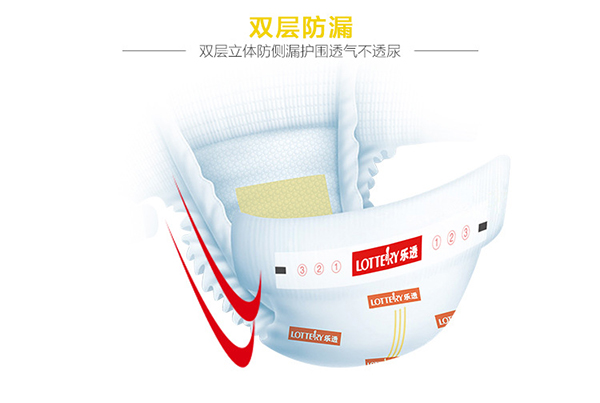 樂透yinge紙尿褲 (9).jpg