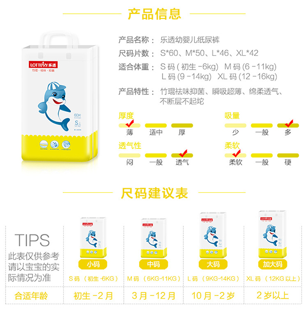 樂透yinge紙尿褲 (10).jpg