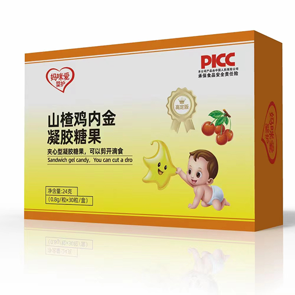  ����ۋ��o(h��)ɽ��u��(n��i)�����z�ǹ�