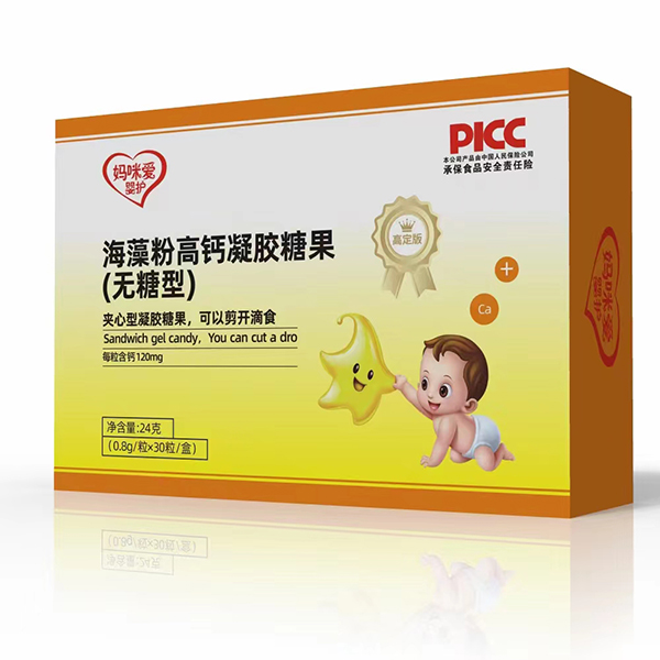  ����ۋ��o(h��)����۸��}���z�ǹ�