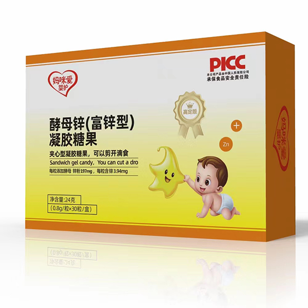  ����ۋ��o(h��)��ĸ�\�����\�ͣ����z�ǹ�