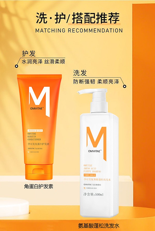 �п�������������ϴ�l(f��)ˮ+�ǵ����o(h��)�l(f��)����ô�������Æ᣿