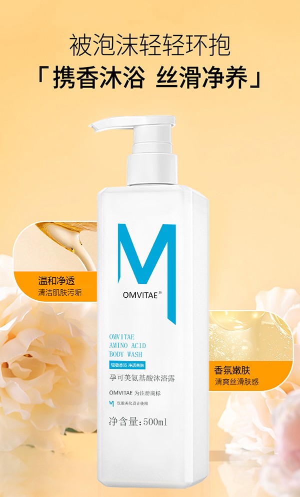 �п�����������ԡ¶��ô�ӣ����Æ���