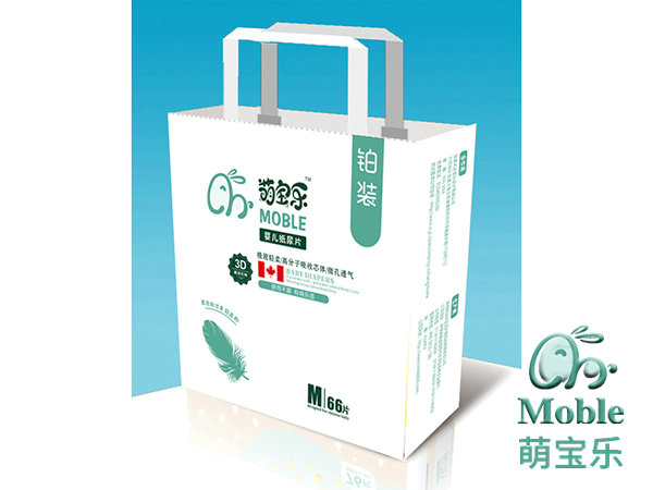  �Ȍ���(l��)�K�b�냺����Ƭ