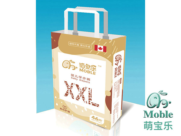  �Ȍ���(l��)���b�냺����ѝ