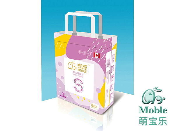  �Ȍ���(l��)���b�냺����Ƭ