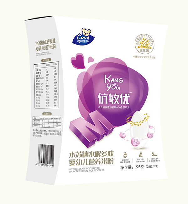 嚶嚶噯伉敏優(yōu)水蘇糖水解多肽營養(yǎng)米粉 盒裝.jpg 嚶嚶噯伉敏優(yōu)水蘇糖水解多肽營養(yǎng)米粉 盒裝.jpg