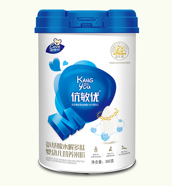 ������(y��u)������ˮ����ĠI(y��ng)�B(y��ng)�׷�  �b.jpg