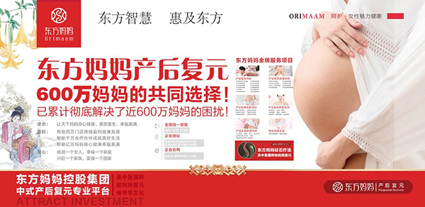 �a(ch��n)���Ŀ����x���J�ʡ��|����������5000�f�����Ĺ�ͬ�x��������������ؔ�����E��