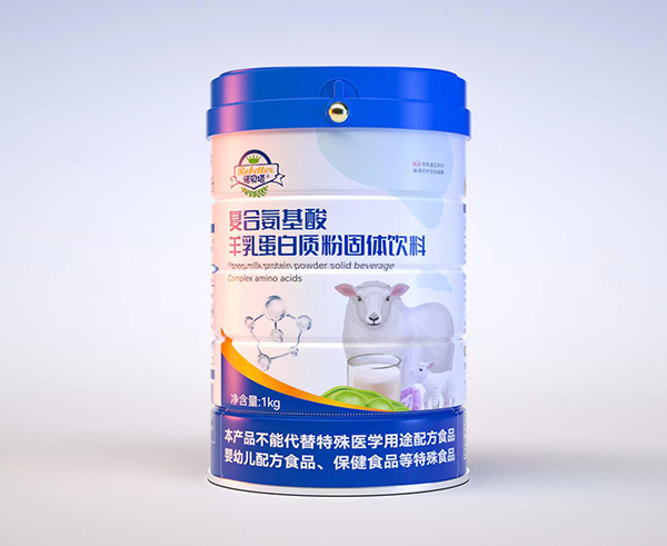 諾貝塔復合氨基酸羊乳蛋白質(zhì)粉.jpg