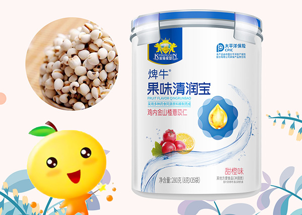  ��ܐۋ럁ţ��ζ�坙(r��n)��-�u��(n��i)��ɽ�޲����