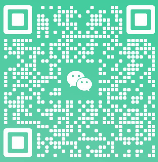 嚶嚶噯招商聯系人.jpg 嚶嚶噯招商聯系人.jpg