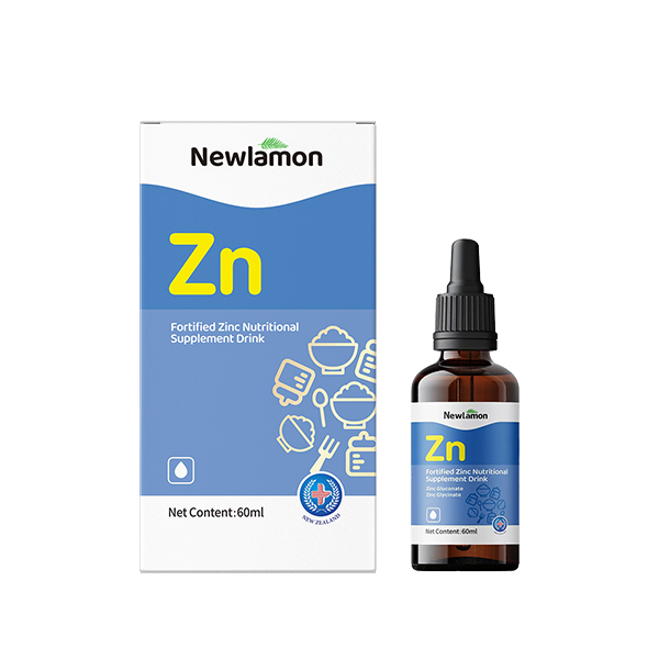紐樂(lè)曼強(qiáng)化鋅營(yíng)養(yǎng)補(bǔ)充滴液.jpg