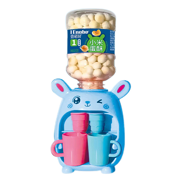 Ҽ�ZؐС�׵����ˮ�C�߲�ζ����Ʒ�|��؛��(y��u)�x