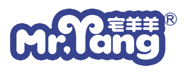 宅羊羊最新logo.jpg 宅羊羊最新logo.jpg