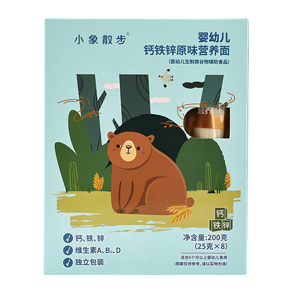 小象散步y(tǒng)ingye營養(yǎng)面-鈣鐵鋅原味.jpg 小象散步y(tǒng)ingye營養(yǎng)面-鈣鐵鋅原味.jpg