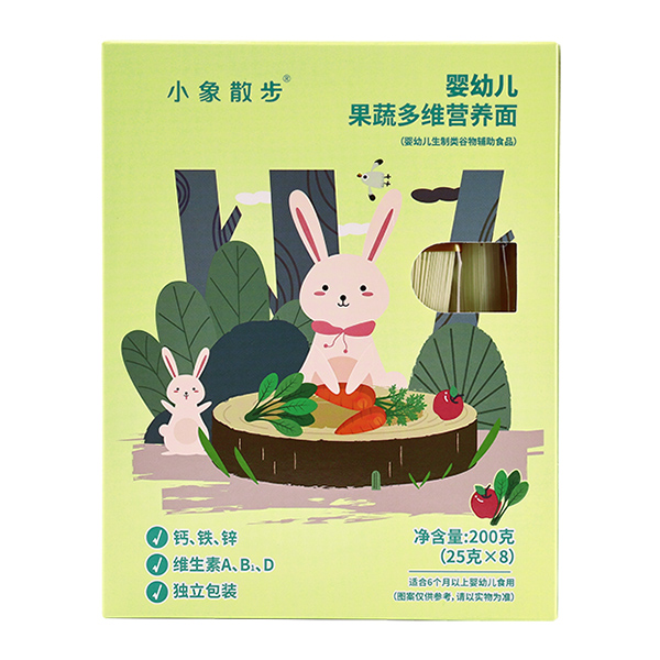 小象散步y(tǒng)ingye營養(yǎng)面-果蔬多維.jpg 小象散步y(tǒng)ingye營養(yǎng)面-果蔬多維.jpg