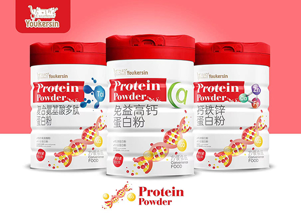 優(yōu)可欣蛋白粉.jpg 優(yōu)可欣蛋白粉.jpg