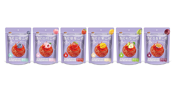 兩個(gè)寶貝爆漿山楂.jpg 兩個(gè)寶貝爆漿山楂.jpg