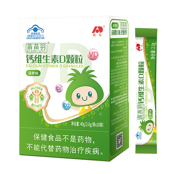 ���ְ��|�������}�S����D�w���ڱ��u�r(ji��)��ô��