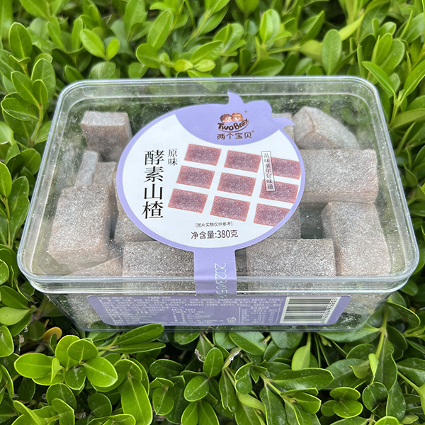 �ɂ�(g��)��ؐ����ɽ髜y(c��)�u(p��ng)����